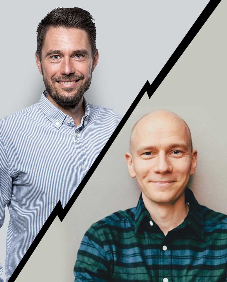 case-biohackerne
