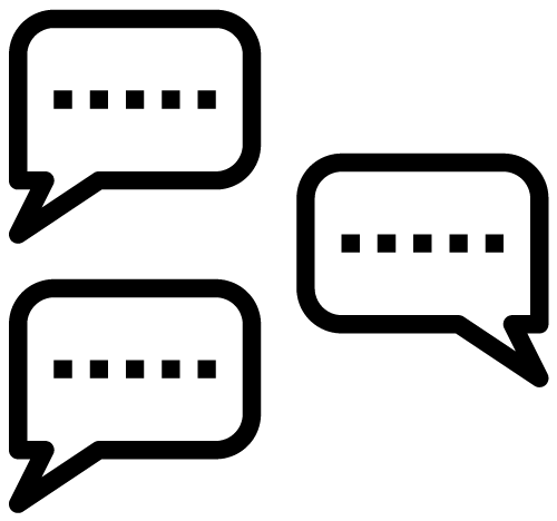 ocm-contact-v2