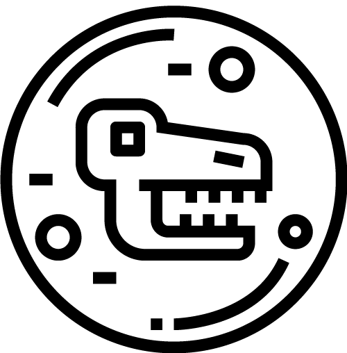 ocm-fossil