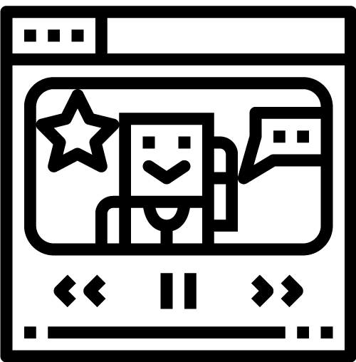 ocm-platform