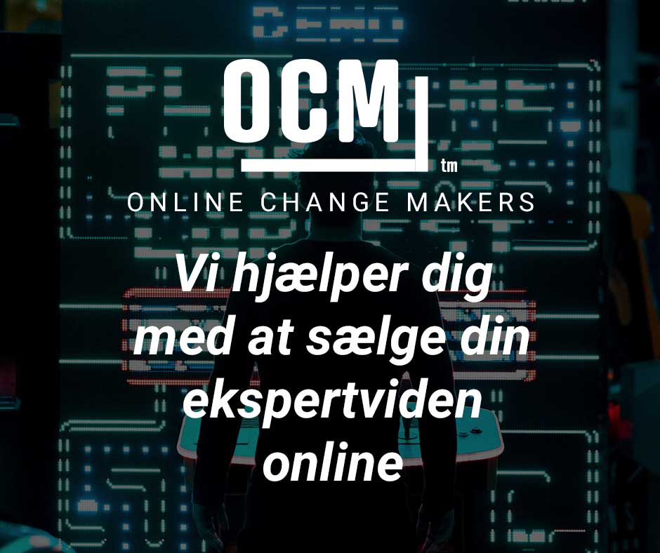 OCM-featured-image