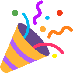 party-popper_1f389